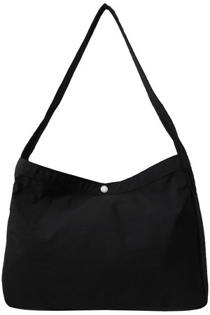 UNIVERSAL PRODUCTS ユニバーサルプロダクツ　バッグ UNIVERSAL PRODUCTS. / BAG – MaW SAPPORO