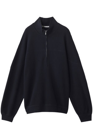 UNIVERSAL PRODUCTS.(ユニバーサル プロダクツ)｜【MEN】WAFFLE