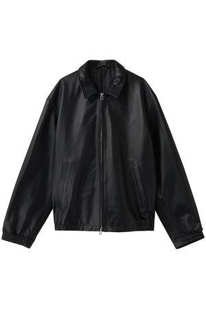 UNIVERSAL PRODUCTS.(ユニバーサル プロダクツ)｜【MEN】LEATHER