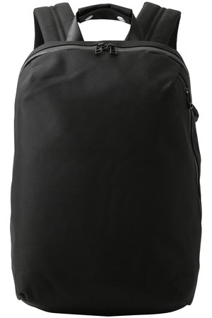 UNIVERSAL PRODUCTS.(ユニバーサル プロダクツ)｜【UNISEX】NEW
