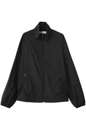 universal product ジャケット　Mサイズ UNIVERSAL PRODUCTS.(ユニバーサル プロダクツ)｜【MEN】TRAINING