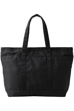 MONOLITH(モノリス)｜TOTE STANDARD S/ブラック の通販｜ELLESHOP
