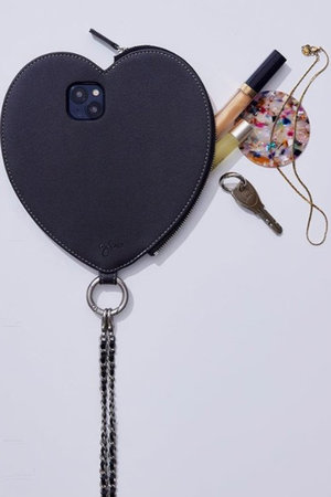 ajew ハートプラネットiPhone13 item353151070901-1-2.jpg