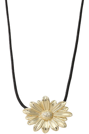 DAISY LONDON(デイジー ロンドン)｜DAISY LARGE CORD FLOWER