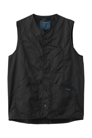LAVENHAM Thornham 38 ネイビー LAVENHAM(ラベンハム)｜【MEN】UNWADDED THORNHAM/セーブルブラック の