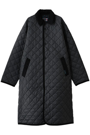 ハ*0様 LAVENHAM ラベンハム　キルティング　Chantry チャントリ LAVENHAM（ラベンハム）｜Chantry Mens / チャントリー メンズ