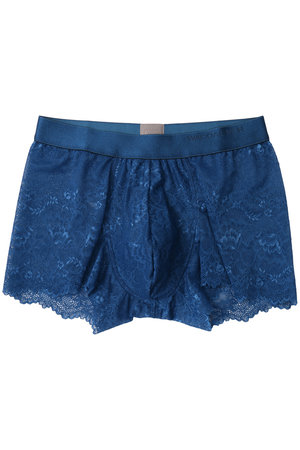 WACOAL MEN(ワコールメン)｜【MEN】“美しさ“と“快適さ“を追求した