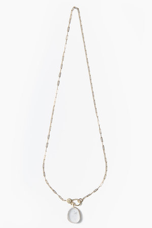 ESCAPERS AN OTHER WORLD(エスケーパーズ アナザーワールド