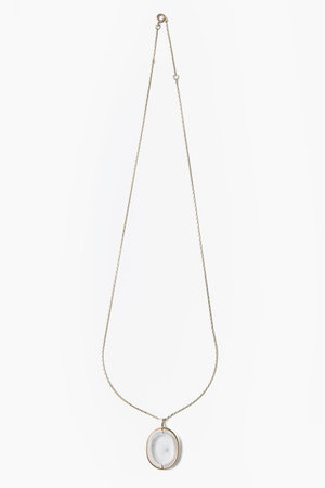 ESCAPERS AN OTHER WORLD(エスケーパーズ アナザーワールド