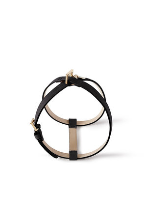 BONAVENTURA x FRIDA Firenze ハーネス ボナベンチュラ BONAVENTURA(ボナベンチュラ)｜【ペット】BONAVENTURA × FRIDA Firenze