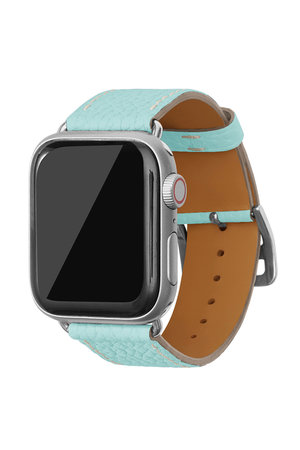 BONAVENTURA(ボナベンチュラ)｜【UNISEX】ノービレ Apple Watch レザー