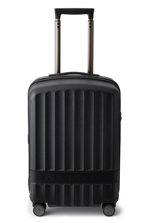 item353152501201-1-2.jpg