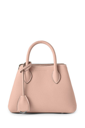 BONAVENTURA(ボナベンチュラ)｜【UNISEX】Mia Tote Bag 22 with ET