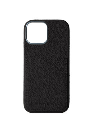 BONAVENTURA(ボナベンチュラ)｜iPhone17 バックカバーケース