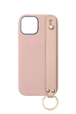 ボナペンチュラBonaventura グリーンレザーケース 限定品 BONAVENTURA（ボナベンチュラ） スマホケース (iPhone 17 Pro Max