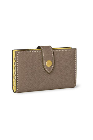 ボナペンチュラBonaventura グリーンレザーケース 限定品 iPhone 15 Pro Max) ダイアリーケース シュリンクレザー – BONAVENTURA