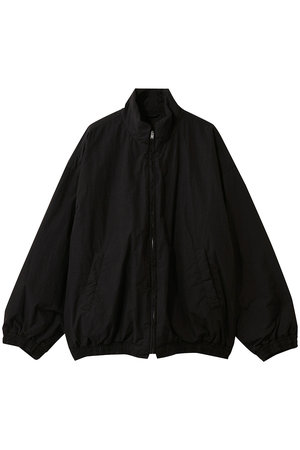 ssstein(シュタイン)｜【UNISEX】WINDPROOF NYLON PADDED JACKET