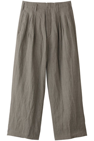 VERYTAGE PILOT TROUSERS ベリーテイジ VERYTAGE / PILOT TROUSERS ベリーテイジ パイロットトラウザーズ