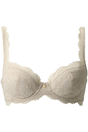 Yue 68G上下 E70/L item344153311601-1-2.jpg