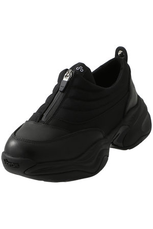 OAO(オーエーオー)｜【UNISEX】FOUNTAIN スニーカー（レイン対応