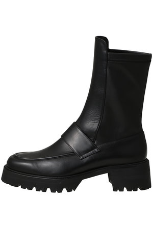 L'unique et moi(リュニック エ モア)｜Jenny II タンクソール