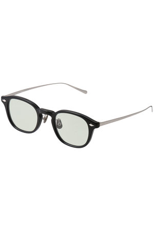 NOCHINO OPTICAL(ノチノオプティカル)｜JIFUSAN（調光モデル）/グロス