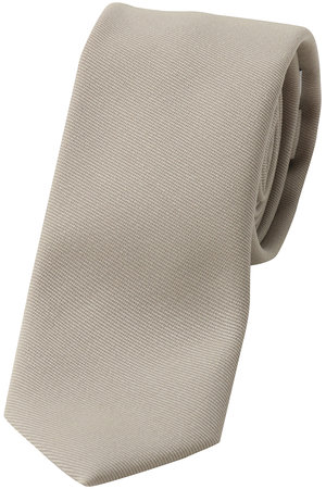 Graphpaper(グラフペーパー)｜【UNISEX】Techno Wool Nylon Necktie