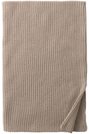 新品 marka wool cashmere Snoode スヌード Buy Cream Wool Cashmere Snood from the Next UK online shop