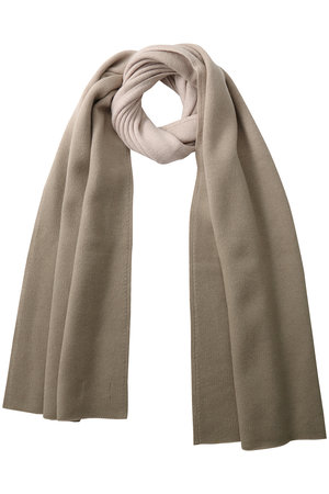 新品*RRL*ハンドニット　ウールブレンド　グラフィック　スカーフ* 新品*RRL*ハンドニット ウールブレンド グラフィック スカーフ*