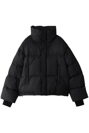Graphpaper(グラフペーパー)｜PERTEX QUANTUM AIR Insulated Puffer