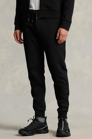 RALPH LAUREN(ラルフ ローレン)｜【MEN】【POLO RALPH LAUREN】ダブル