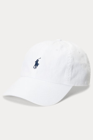 RALPH LAUREN(ラルフ ローレン)｜【UNISEX】【POLO RALPH LAUREN