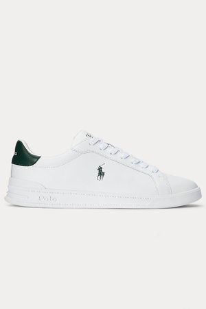 RALPH LAUREN(ラルフ ローレン)｜【MEN】【POLO RALPH LAUREN 