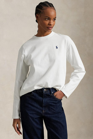 item154154200401-1-2.jpg