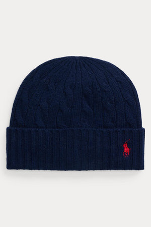 RALPH LAUREN(ラルフ ローレン)｜【UNISEX】【POLO RALPH LAUREN