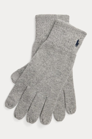 RALPH LAUREN(ラルフ ローレン)｜【MEN】【POLO RALPH LAUREN