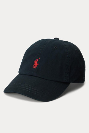 RALPH LAUREN(ラルフ ローレン)｜【UNISEX】【POLO RALPH LAUREN