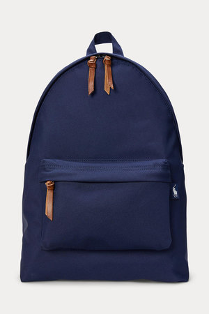 RALPH LAUREN(ラルフ ローレン)｜【UNISEX】【POLO RALPH LAUREN
