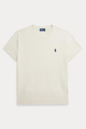 RALPH LAUREN(ラルフ ローレン)｜【POLO RALPH LAUREN】ショート