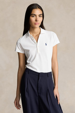 RALPH LAUREN(ラルフ ローレン)｜【POLO RALPH LAUREN】スリム