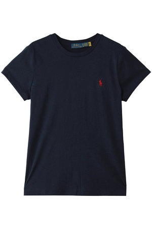 RALPH LAUREN(ラルフ ローレン)｜【POLO RALPH LAUREN】クラシック