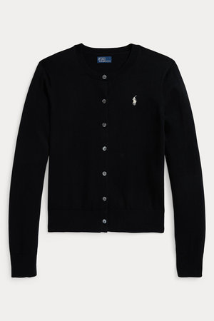 RALPH LAUREN(ラルフ ローレン)｜【POLO RALPH LAUREN】コットン