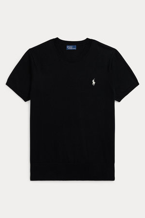 RALPH LAUREN(ラルフ ローレン)｜【POLO RALPH LAUREN】ショート