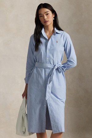 RALPH LAUREN(ラルフ ローレン)｜【POLO RALPH LAUREN】ベルテッド