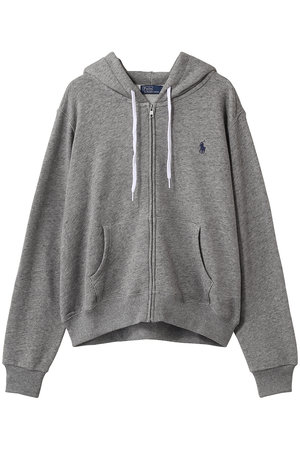 RALPH LAUREN(ラルフ ローレン)｜【POLO RALPH LAUREN】ライトウェイト