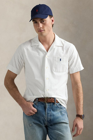 RALPH LAUREN(ラルフ ローレン)｜【MEN】【POLO RALPH LAUREN
