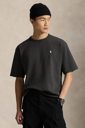 RALPH LAUREN(ラルフ ローレン)｜【MEN】【POLO RALPH LAUREN