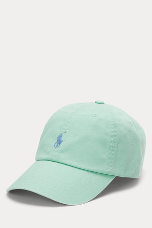 RALPH LAUREN(ラルフ ローレン)｜【UNISEX】【POLO RALPH LAUREN