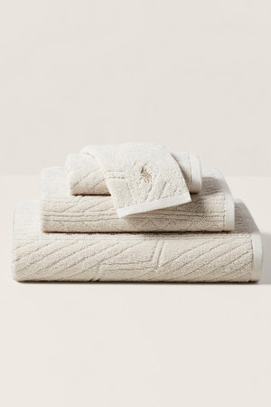 RALPH LAUREN(ラルフ ローレン)｜【Ralph Lauren Home】McKenna バス