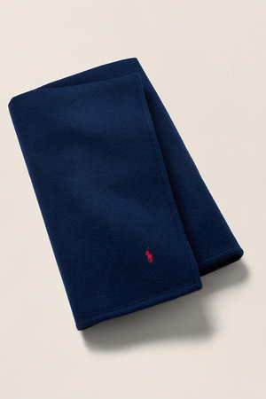 RALPH LAUREN(ラルフ ローレン)｜【Ralph Lauren Home】Avril ハーフ